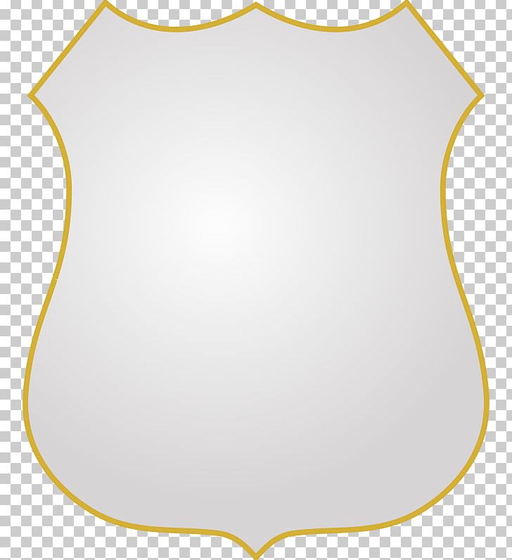 Shield PNG, Clipart, Angle, Color, Computer Icons, Drawing, Escutcheon Free PNG Download