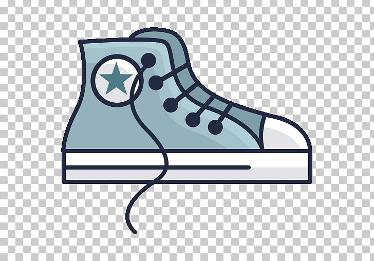 Shoe Converse Sneakers Chuck Taylor All-Stars High-top PNG, Clipart, Angle, Area, Boot, Casual, Chuck Taylor Allstars Free PNG Download