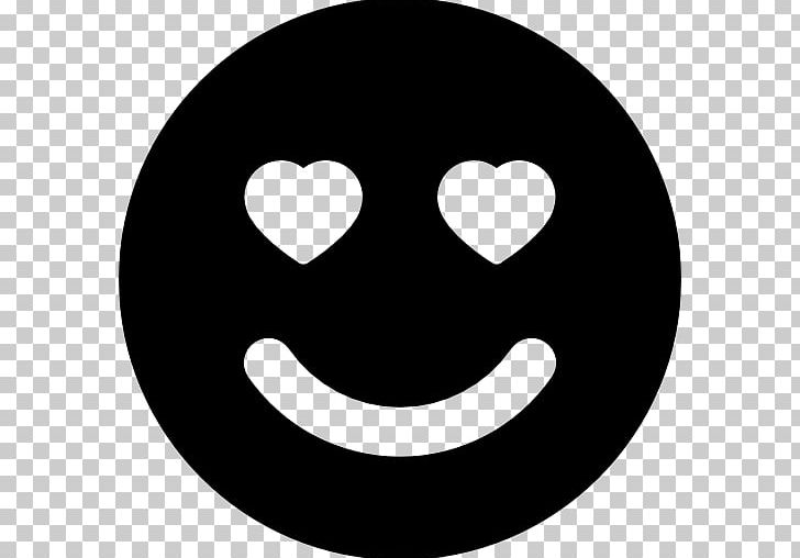 Smiley Computer Icons Emoticon Symbol PNG, Clipart, Black And White, Computer Icons, Download, Emoji, Emoticon Free PNG Download