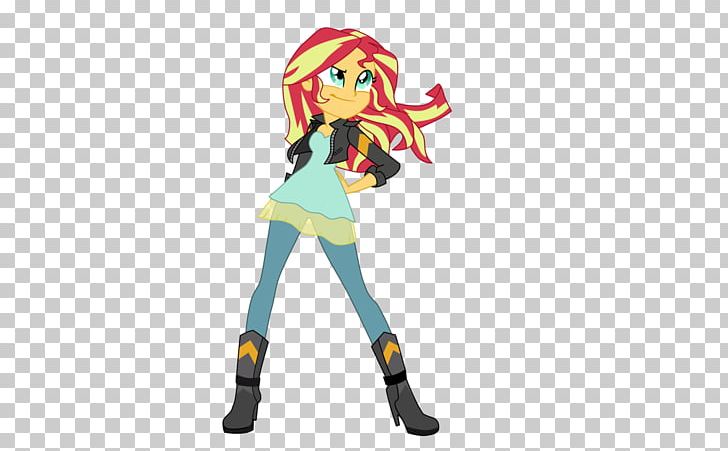 Sunset Shimmer My Little Pony: Equestria Girls Twilight Sparkle Pinkie Pie PNG, Clipart, Action Figure, Cartoon, Cutie Mark Crusaders, Equestria, Equestria Girls Free PNG Download