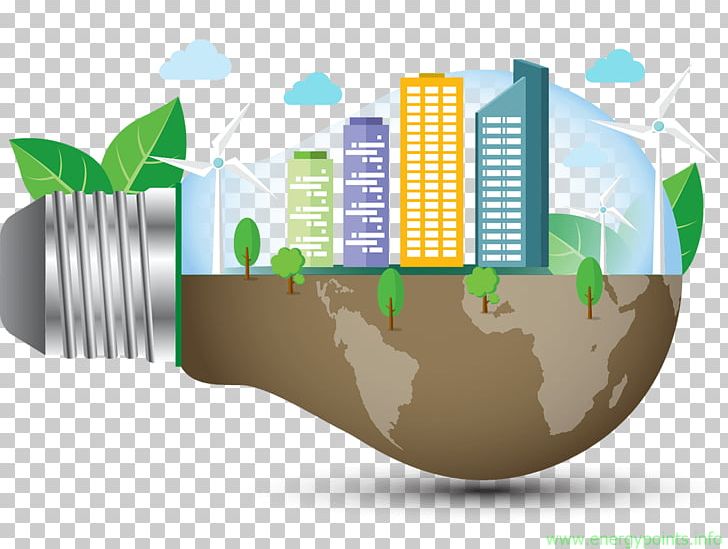 Sustainability Company EICHER ENGINES (A Unit Of TAFE Motors & Tractors Limited) Renewable Energy Industry PNG, Clipart, Cleaner, Company, Energy, Environmentally Friendly, Industry Free PNG Download