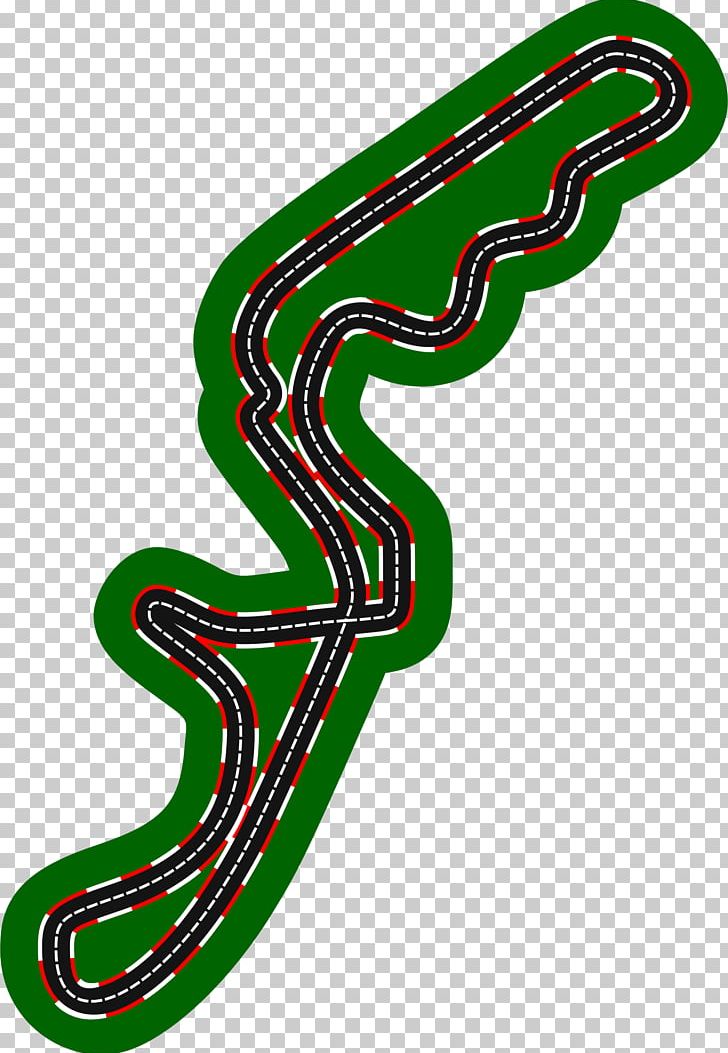 Suzuka Circuit Japanese Grand Prix Formula 1 Race Track PNG, Clipart, Auto Racing, Cars, Circuit, Circut, Clip Art Free PNG Download