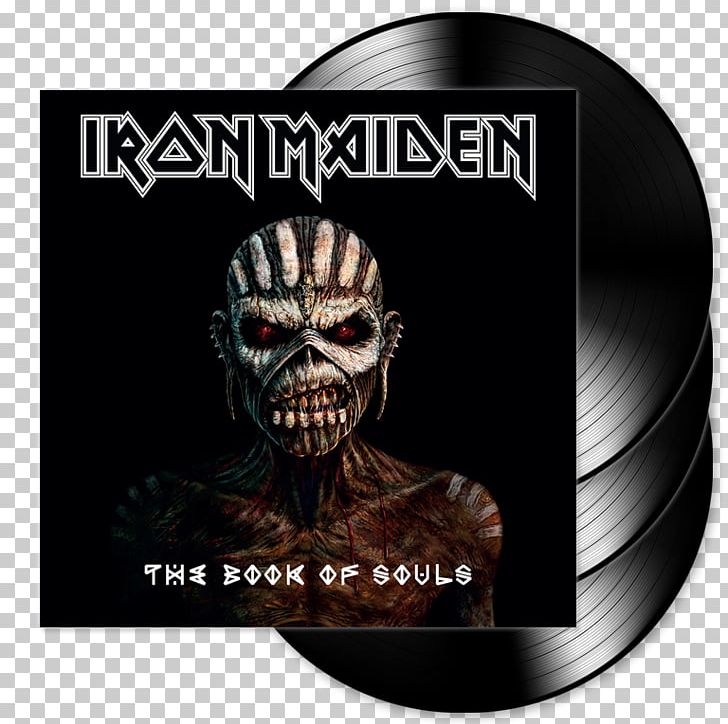 The Book Of Souls Iron Maiden Poster Best Of The Beast Merchandising PNG, Clipart, Album, Best Of The Beast, Book Of Souls, Book Of Souls Live Chapter, Flight 666 The Original Soundtrack Free PNG Download