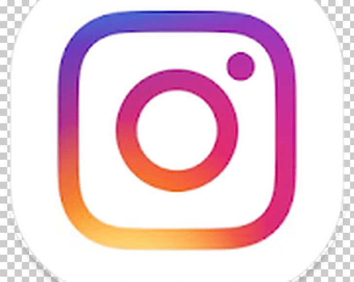 The Haven Graphics Social Media Instagram PNG, Clipart, Android, Area, Brand, Circle, Computer Icons Free PNG Download