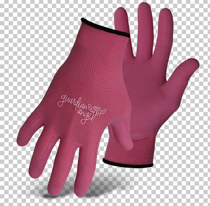 Thumb Hand Model Cycling Glove PNG, Clipart, Art, Bicycle Glove, Cycling Glove, Finger, Glove Free PNG Download