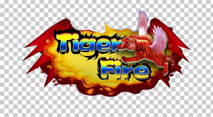 Tiger Dragon Mania Legends Fire Qilin PNG, Clipart, Computer Wallpaper, Desktop Wallpaper, Dinosaur, Dragon, Dragon Mania Legends Free PNG Download
