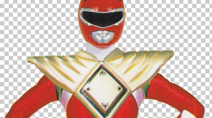 Tommy Oliver Red Ranger Jason Lee Scott Power Rangers Kimberly Hart PNG, Clipart, Comic, Fictional Character, Kimberly Hart, Power Rangers, Power Rangers Dino Thunder Free PNG Download