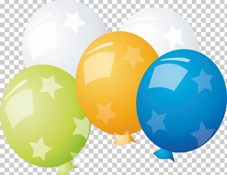 Toy Balloon Birthday Party Favor PNG, Clipart, Balloon, Birthday, Birthday Party, Decal, Globes Free PNG Download