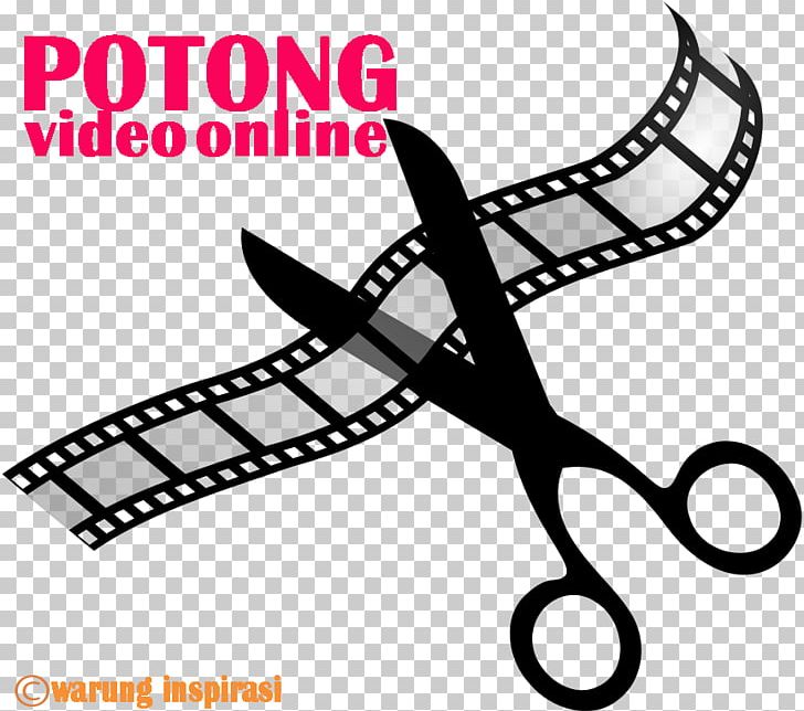 Video Editing Software Film Editing Chroma Key PNG, Clipart, Area, Artwork, Black And White, Book Editor, Brand Free PNG Download