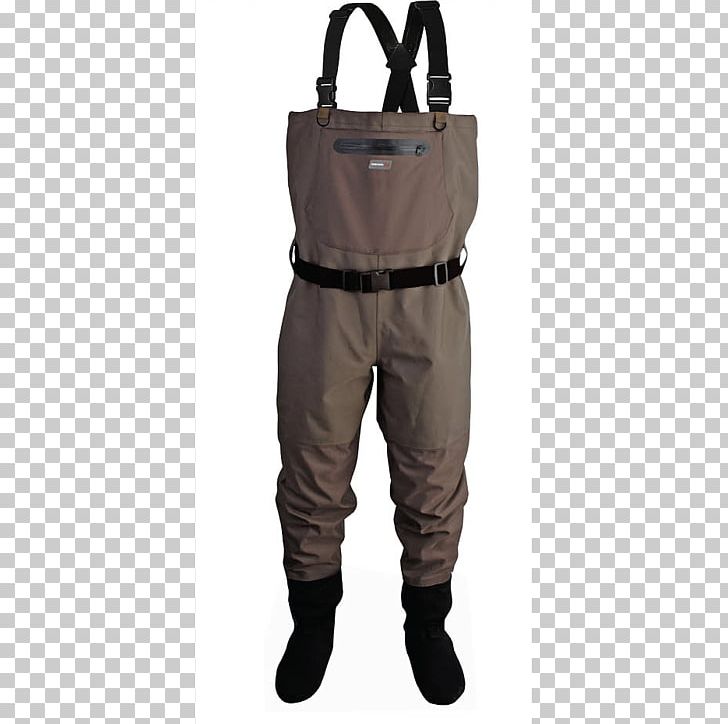 Waders Boot Shoe Fly Fishing Foot PNG, Clipart, Accessories, Angling, Ankle, Boot, Fishing Free PNG Download