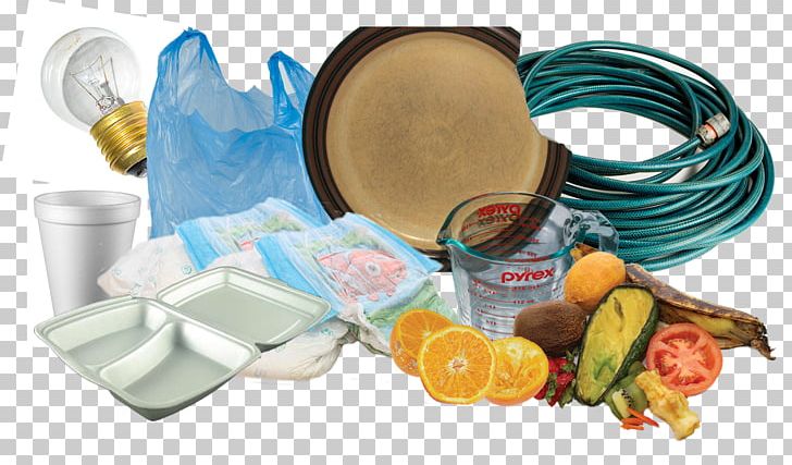 Waste Management Plastic Recycling Rubbish Bins & Waste Paper Baskets PNG, Clipart, Compost, Garbage Disposals, Hazardous Waste, Kerbside Collection, Material Free PNG Download