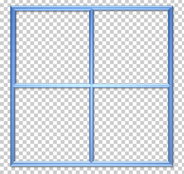 Window Frames Chambranle PNG, Clipart, Angle, Area, Blog, Blue, Chambranle Free PNG Download