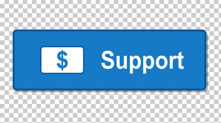 YouTube Donation Video Internet Begging PNG, Clipart, 3gp, Area, Blue, Brand, Donation Free PNG Download