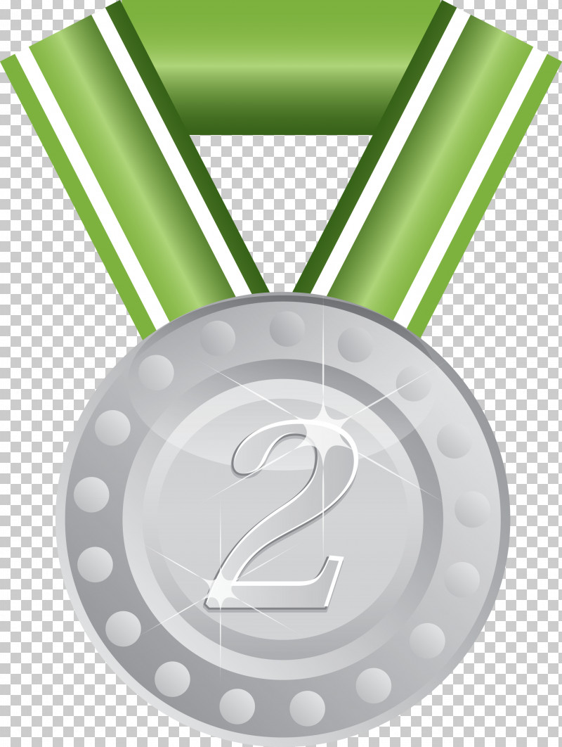 Silver Badge Award Badge PNG, Clipart, Award Badge, Badge, Bronze, Bronze Medal, Coin Free PNG Download
