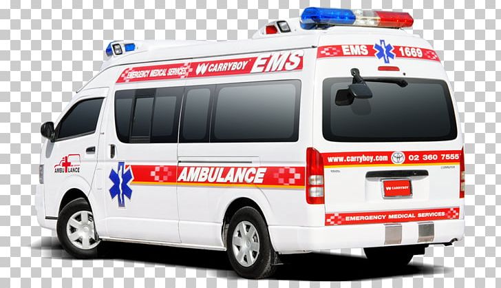 Ambulance Car Patient Emergency PNG, Clipart, Advanced Life Support, Ambulance, Automotive Exterior, Brand, Car Free PNG Download