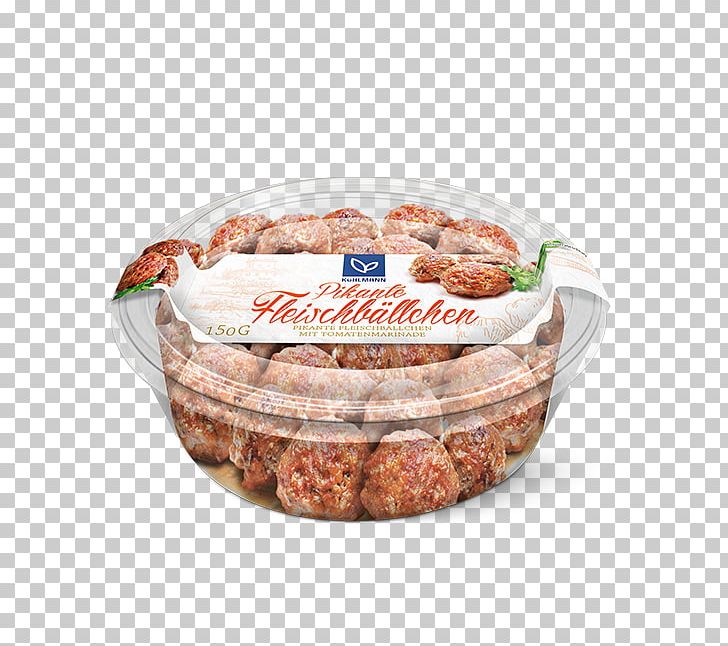 Animal Fat Meat Flavor Dish Network PNG, Clipart, Animal Fat, Dish, Dish Network, Fat, Flavor Free PNG Download