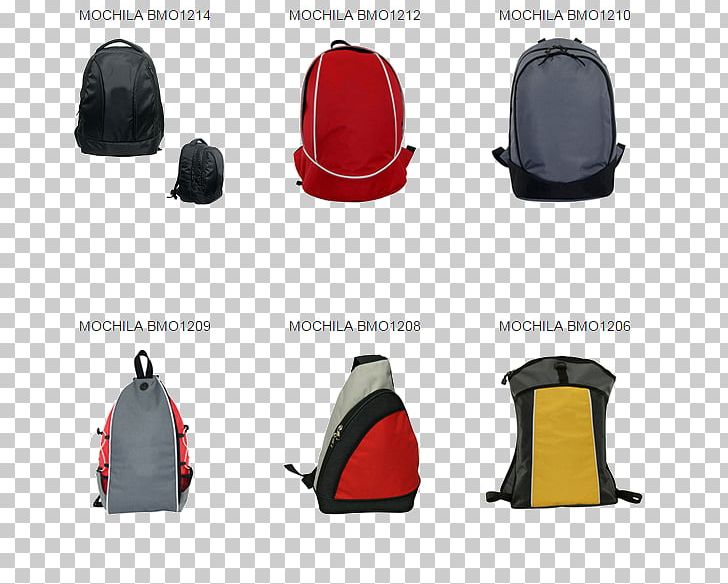 Backpack Bag Car PNG, Clipart, Baby Toddler Car Seats, Backpack, Bag, Brand, Budget Free PNG Download