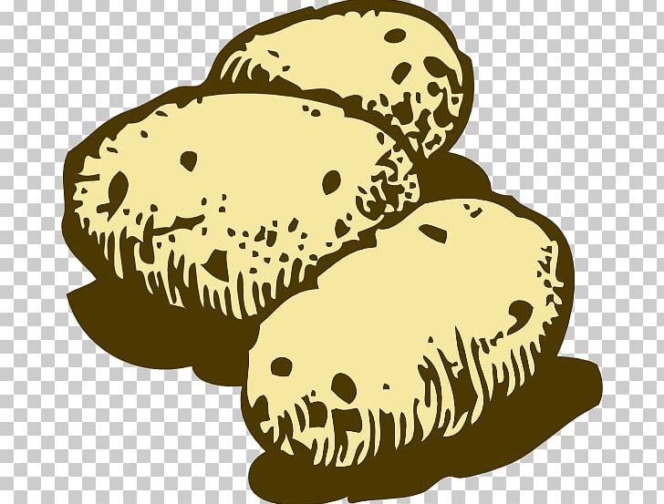 Baked Potato Mashed Potato French Fries PNG, Clipart, Baked Potato, Baking, Carnivoran, Clip Art, Clipart Free PNG Download