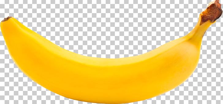 Banana Bread PNG, Clipart, Banana, Banana Bread, Banana Family, Banana Man, Banana Peel Free PNG Download