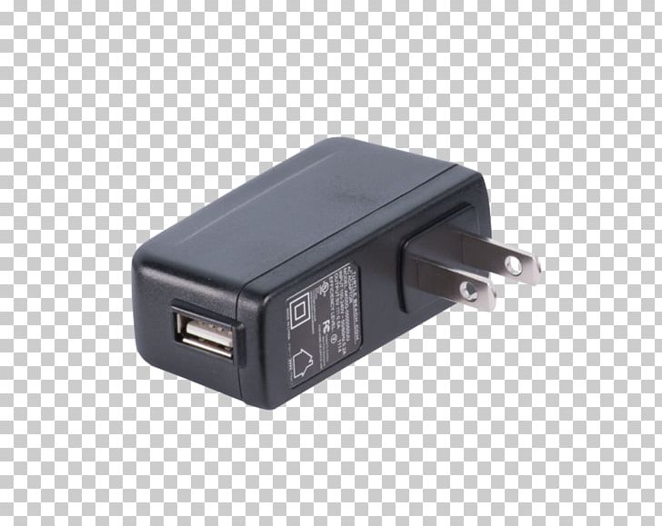 Battery Charger AC Adapter Laptop Power Converters PNG, Clipart, Ac Power Plugs And Sockets, Adapter, Direct Current, Electronic Device, Electronics Free PNG Download