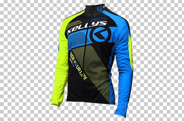 Bicycle Tracksuit Kellys Clothing Cycling PNG, Clipart, Bicycle, Blue, Brand, Clothing, Cycling Free PNG Download