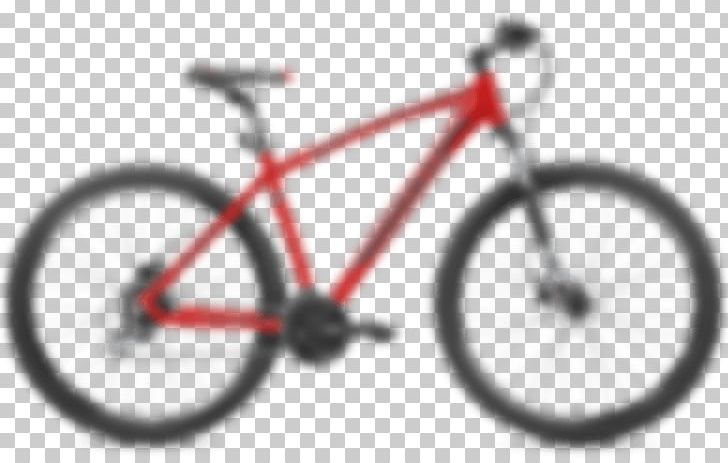Bicycle Wheels Bicycle Frames Giant Bicycles Mountain Bike PNG, Clipart, Bicycle, Bicycle Accessory, Bicycle Frame, Bicycle Frames, Bicycle Part Free PNG Download