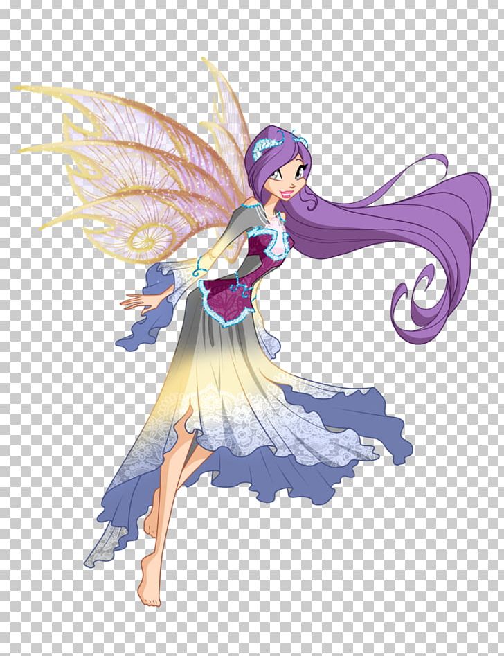 Bloom Fairy Musa Roxy Flora PNG, Clipart, Alfea, Angel, Anime, Art, Bloom Free PNG Download