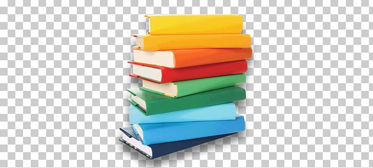 Book Reading PNG, Clipart, Book, Bookcase, Book Cover, Comic, Fantasy Free PNG Download