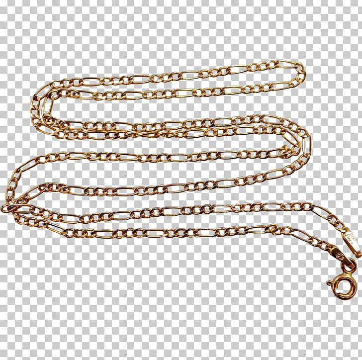 Bracelet Material Body Jewellery Chain Metal PNG, Clipart, Body Jewellery, Body Jewelry, Bracelet, Chain, Fashion Accessory Free PNG Download