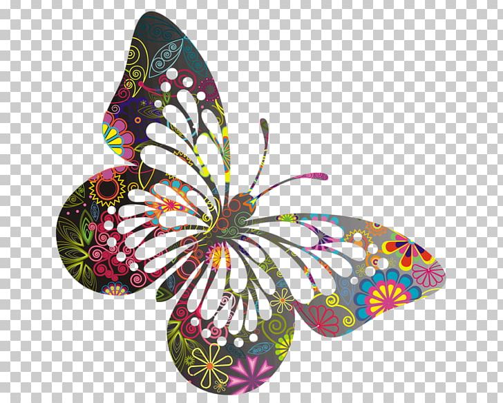 Butterfly Butterflies & Insects Pillow PNG, Clipart, Amp, Arthropod, Brush Footed Butterfly, Butterflies, Butterflies And Moths Free PNG Download