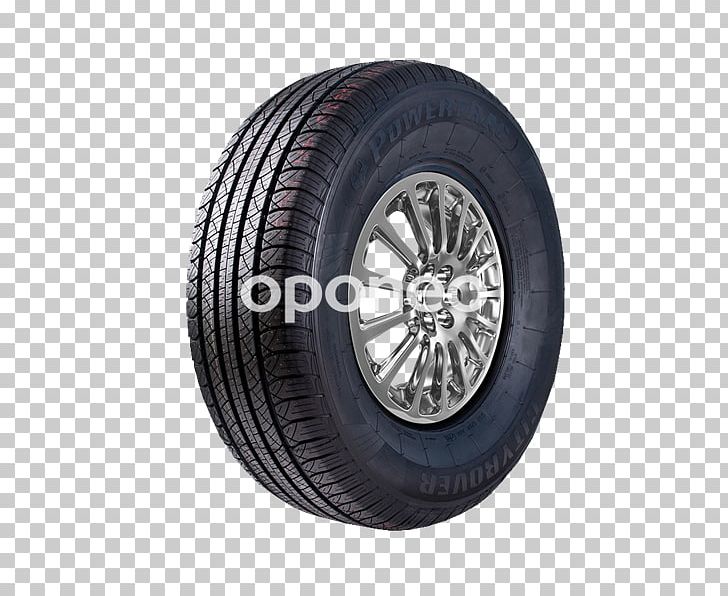 Car General Tire Pep Boys Hankook Tire PNG, Clipart, Allopneus, Automotive Tire, Automotive Wheel System, Auto Part, Bfgoodrich Free PNG Download