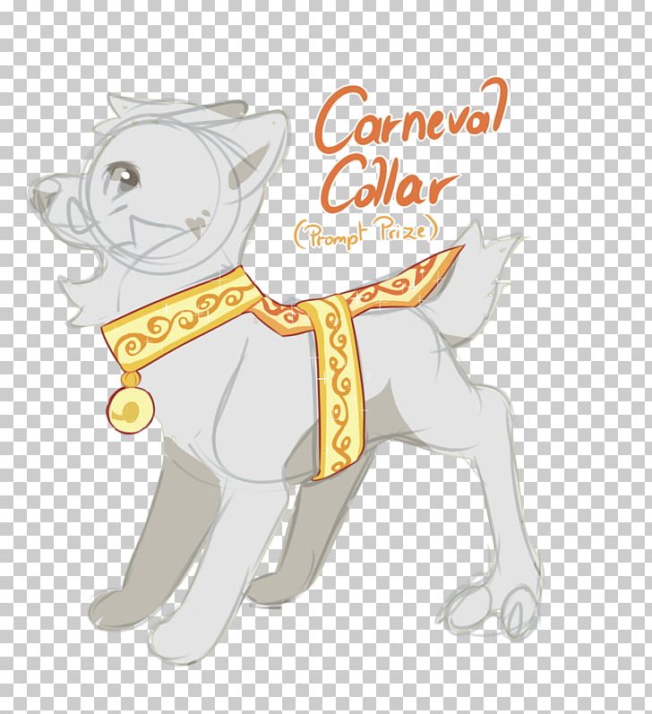 Cat Horse Dog Canidae Mammal PNG, Clipart,  Free PNG Download