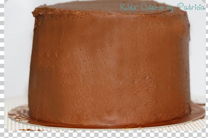 Chocolate PNG, Clipart, Caramel, Caramel Color, Chocolate, Chocolate Cake, Chocolate Spread Free PNG Download