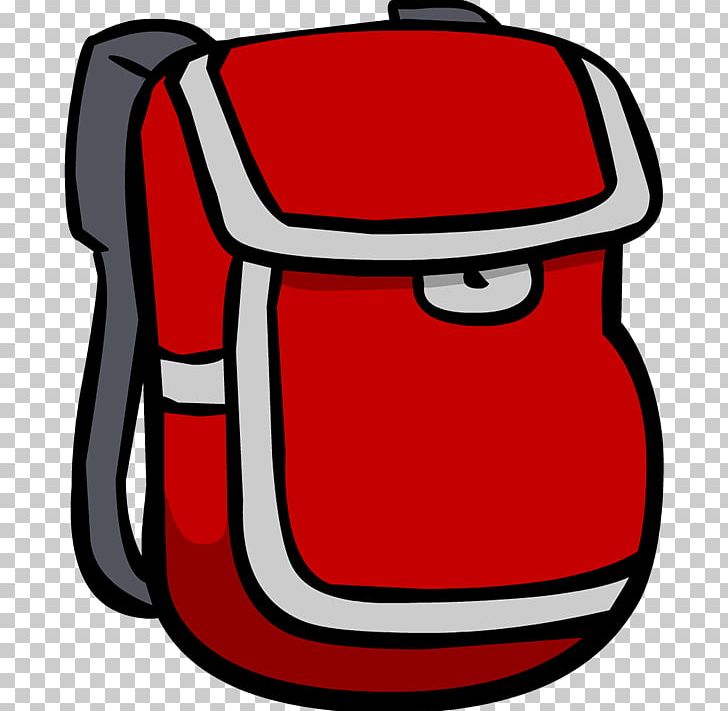 Club Penguin Entertainment Inc Backpack PNG, Clipart, 6 Pack Fitness Expert Expedition, Artwork, Backpack, Back To School, Bag Free PNG Download