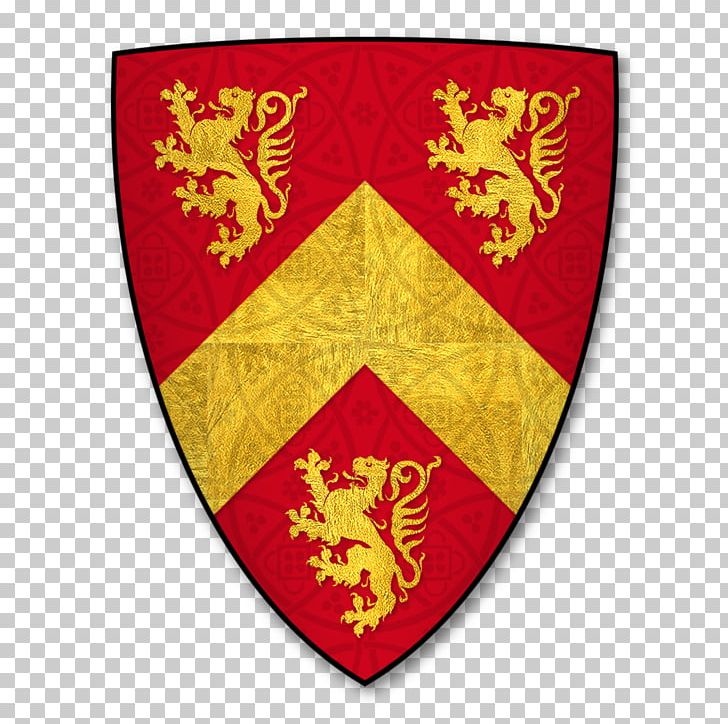 Coat Of Arms Shield Roll Of Arms Wales Blazon PNG, Clipart, Achievement, Anglesey, Arm, Aspilogia, Blazon Free PNG Download
