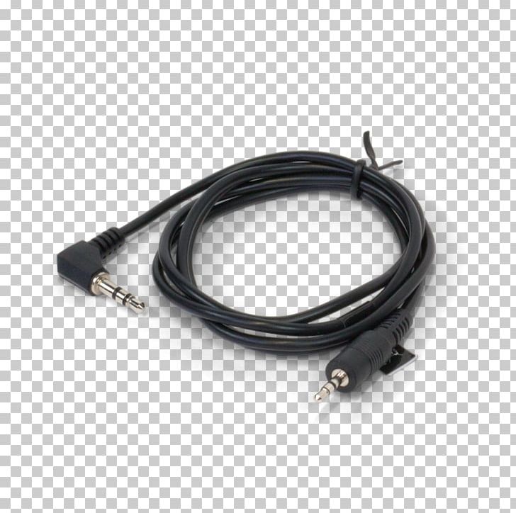 Coaxial Cable Microphone Phone Connector Sound Electrical Cable PNG, Clipart, Audio, Audio Signal, Band Aids, Bnc Connector, Cable Free PNG Download