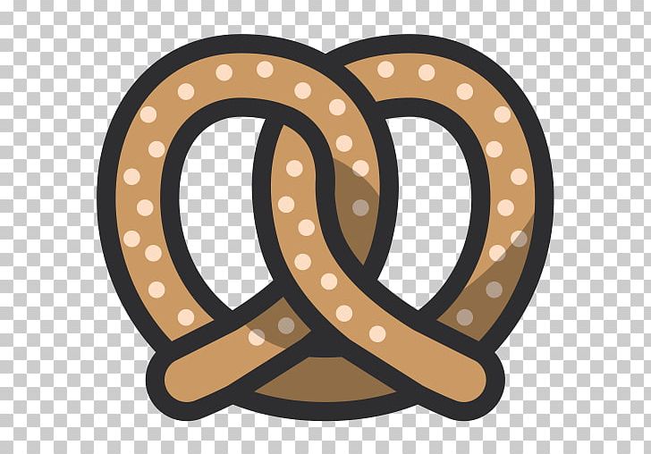 Computer Icons Bakery Stockio Pretzel Baking PNG, Clipart, Apple, Baker, Bakery, Baking, Circle Free PNG Download