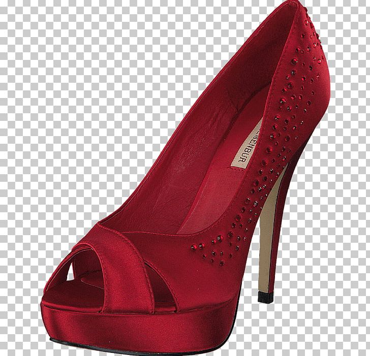 Court Shoe High-heeled Shoe Platform Shoe Sandal PNG, Clipart, Ballet Flat, Basic Pump, Bridal Shoe, Court Shoe, Fashion Free PNG Download
