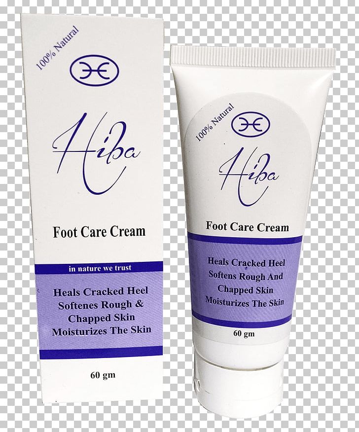 Cream Tajori.pk Lotion Sunscreen PNG, Clipart, Callus, Cosmetics, Cream, Foot, Foot Care Free PNG Download