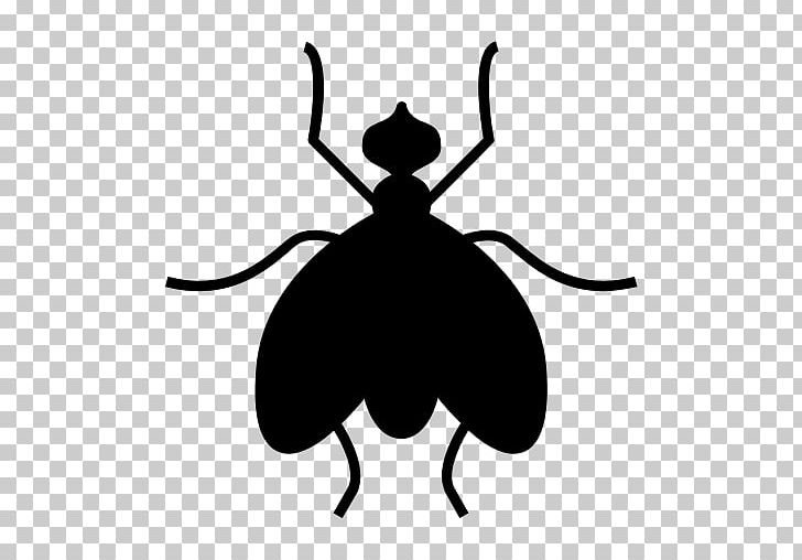 Fly Computer Icons Airplane PNG, Clipart, Airplane, Artwork, Beetle, Black And White, Bug Free PNG Download