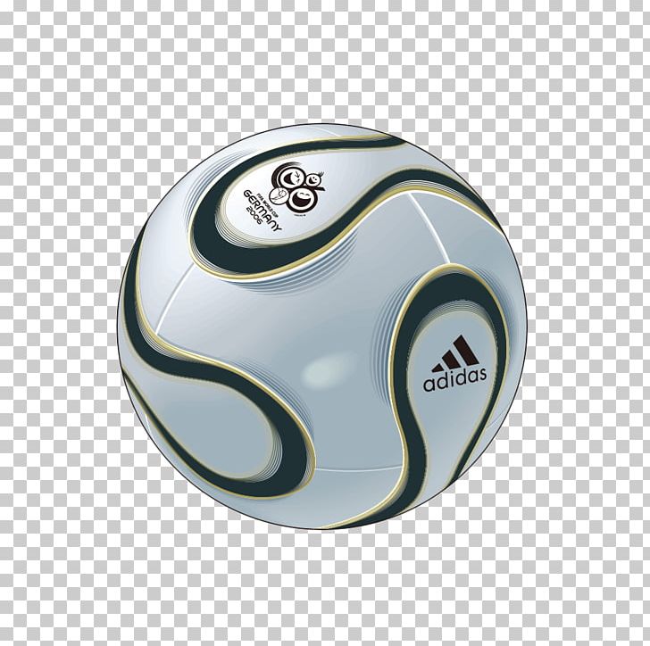 Football Euclidean Icon PNG, Clipart, Adobe Illustrator, Ball, Circle, Download, Football Background Free PNG Download