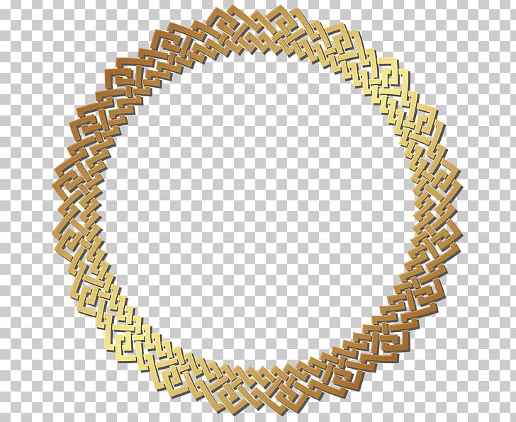 Frames Gold PNG, Clipart, Art Museum, Body Jewelry, Border, Chain, Chemical Element Free PNG Download