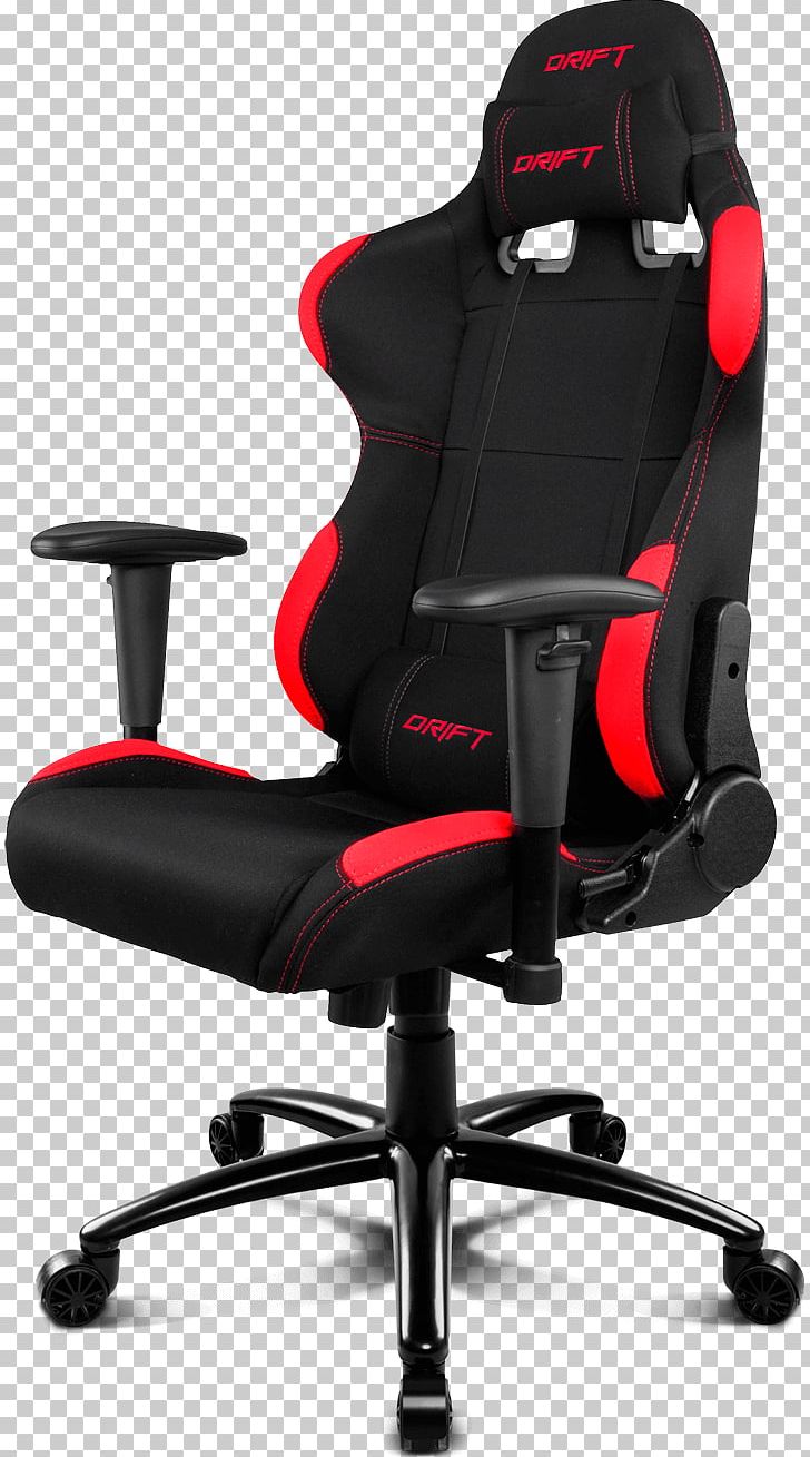 Gaming Chair Drifting Office & Desk Chairs Throw Pillows PNG, Clipart, Auto Racing, Black, Chair, Cojines, Comfort Free PNG Download