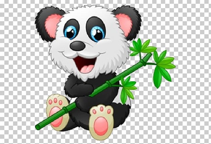 Giant Panda Cuteness PNG, Clipart, Bear, Can Stock Photo, Carnivoran, Cuteness, Drawing Free PNG Download