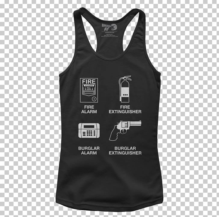Gilets T-shirt Patriot Show Sweater Vest Clothing PNG, Clipart, Active Tank, Black, Brand, Clothing, Gilets Free PNG Download