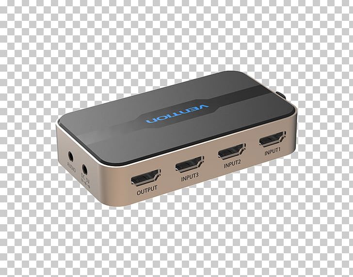 HDMI 1080p High-definition Television Network Switch Computer Port PNG, Clipart, Cable, Category, Computer Port, Data Cable, Electrical Cable Free PNG Download