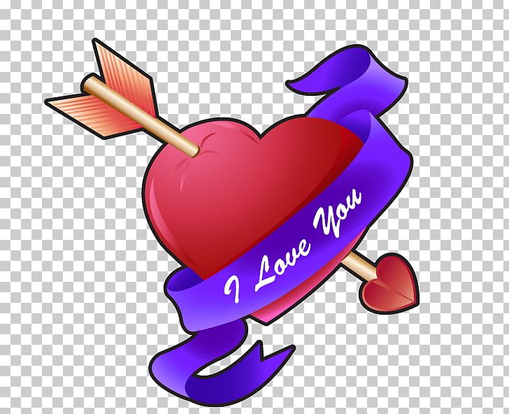 Heart Valentine's Day PNG, Clipart, Artwork, Computer Icons, Free, Heart, Heart Love Clip Art Free PNG Download