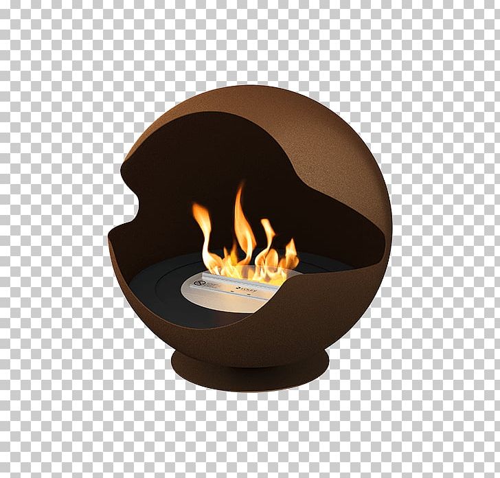 Hearth Bio Fireplace Chimney Direct Vent Fireplace PNG, Clipart, Bio Fireplace, Central Heating, Chimney, Direct Vent Fireplace, Ethanol Fuel Free PNG Download