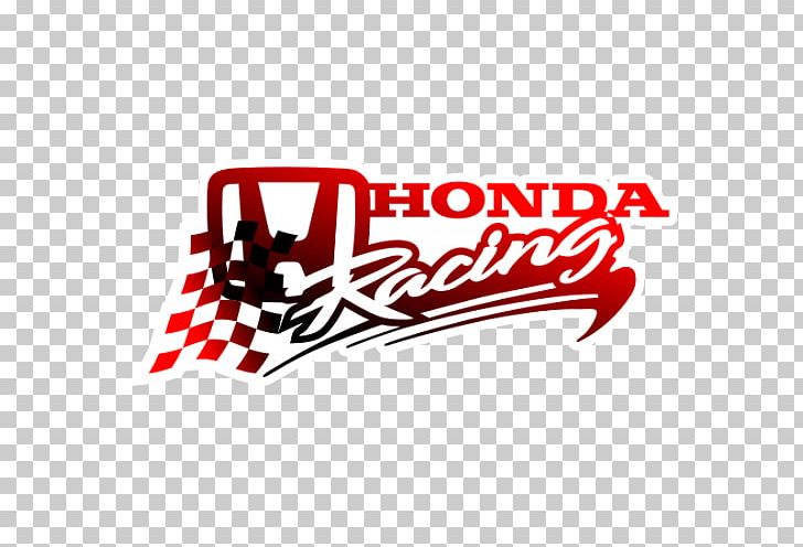 Honda Logo Car Honda Pilot Japanese Domestic Market PNG, Clipart, Auto Racing, Brand, Car, Cars, Decal Free PNG Download