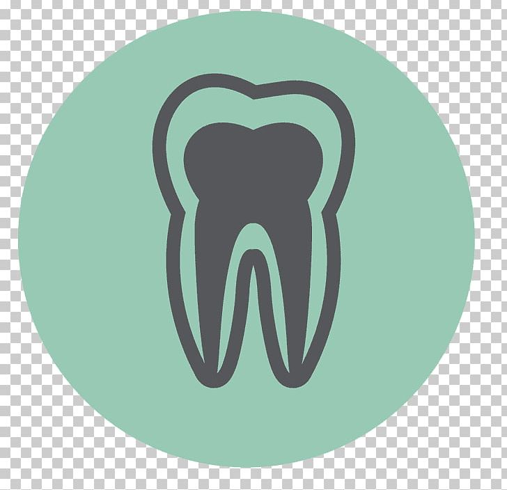 Human Tooth Dental Smile Clinic Frankston Dentistry Crown PNG, Clipart, Aqua, Clinic, Computer Icons, Crown, Dental Smile Clinic Frankston Free PNG Download